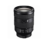 Объектив Sony FE 24-105mm f/4 G OSS SYO-48 (SEL24105G)